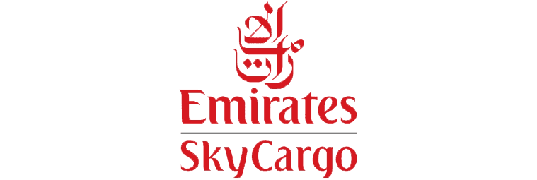 Emirates